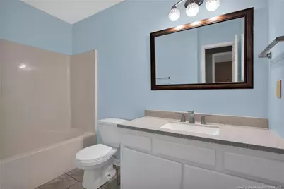 5928 Hotspur Place, Fayetteville, NC 28306 - Photo 21