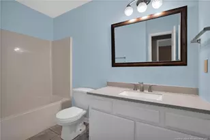 5928 Hotspur Pl, Fayetteville, NC 28306 - Photo 21