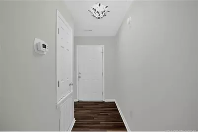 5928 Hotspur Place, Fayetteville, NC 28306 - Photo 5