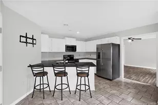 5928 Hotspur Pl, Fayetteville, NC 28306 - Photo 11