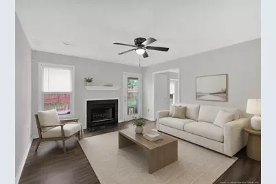 5928 Hotspur Place, Fayetteville, NC 28306 - Photo 7