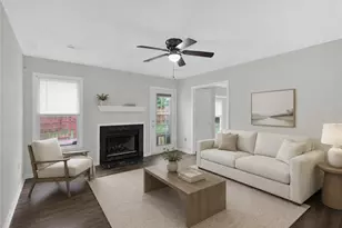 5928 Hotspur Pl, Fayetteville, NC 28306 - Photo 7