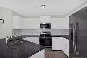 5928 Hotspur Pl, Fayetteville, NC 28306 - Photo 13