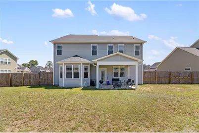 1421 Benchmark Way, Hope Mills, NC 28371 - Photo 29