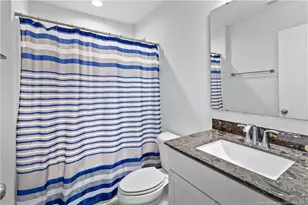 1421 Benchmark Way, Parkton, NC 28371 - Photo 25