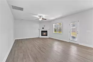 1421 Benchmark Way, Parkton, NC 28371 - Photo 7