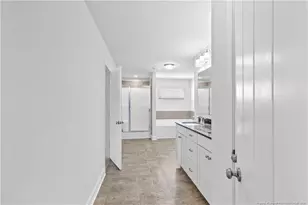 1421 Benchmark Way, Parkton, NC 28371 - Photo 19