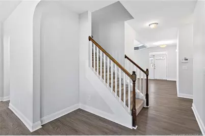 1421 Benchmark Way, Hope Mills, NC 28371 - Photo 13
