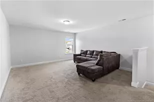 1421 Benchmark Way, Parkton, NC 28371 - Photo 15