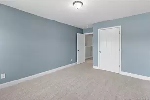1421 Benchmark Way, Parkton, NC 28371 - Photo 23