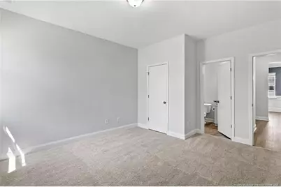 1421 Benchmark Way, Hope Mills, NC 28371 - Photo 11