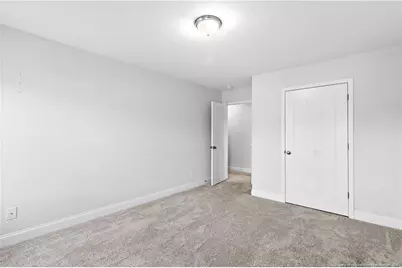 1421 Benchmark Way, Hope Mills, NC 28371 - Photo 25