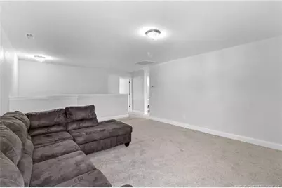 1421 Benchmark Way, Hope Mills, NC 28371 - Photo 15