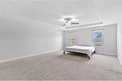 1421 Benchmark Way, Hope Mills, NC 28371 - Photo 17
