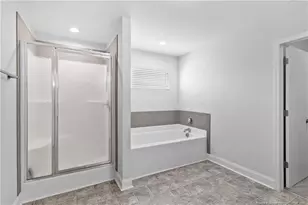 1421 Benchmark Way, Parkton, NC 28371 - Photo 21