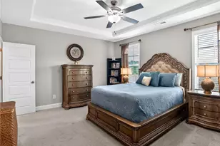 210 Leach Crk Dr, Raeford, NC 28376 - Photo 21