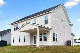 210 Leach Crk Dr, Raeford, NC 28376 - Photo 49