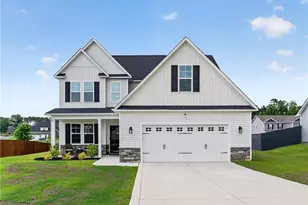 210 Leach Crk Dr, Raeford, NC 28376 - Photo 1