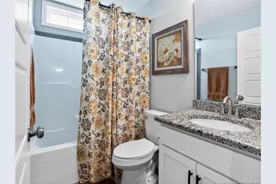 210 Leach Creek Drive, Raeford, NC 28376 - Photo 35