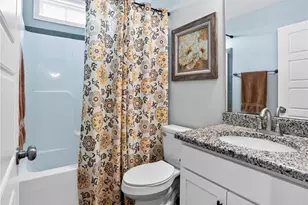 210 Leach Crk Dr, Raeford, NC 28376 - Photo 35