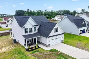 210 Leach Crk Dr, Raeford, NC 28376 - Photo 47