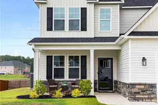 210 Leach Crk Dr, Raeford, NC 28376 - Photo 5
