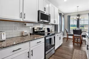 210 Leach Crk Dr, Raeford, NC 28376 - Photo 11