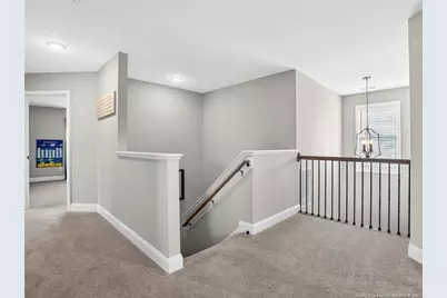210 Leach Creek Drive, Raeford, NC 28376 - Photo 31
