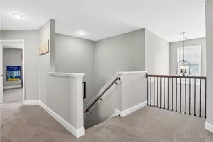 210 Leach Crk Dr, Raeford, NC 28376 - Photo 31