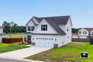 210 Leach Crk Dr, Raeford, NC 28376 - Photo 3