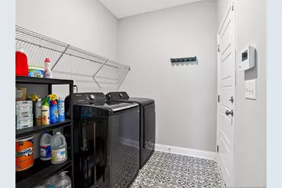 210 Leach Creek Drive, Raeford, NC 28376 - Photo 27