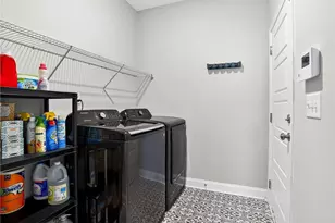 210 Leach Crk Dr, Raeford, NC 28376 - Photo 27