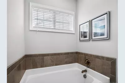 210 Leach Creek Drive, Raeford, NC 28376 - Photo 25