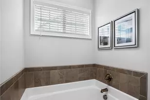 210 Leach Crk Dr, Raeford, NC 28376 - Photo 25