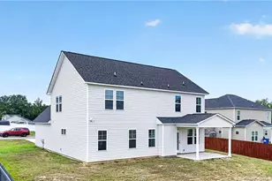 210 Leach Crk Dr, Raeford, NC 28376 - Photo 47