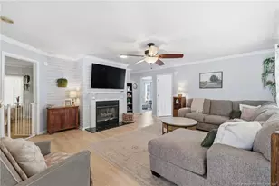 112 Hunter View Ln, Coats, NC 27521 - Photo 5