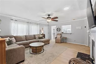 112 Hunter View Ln, Coats, NC 27521 - Photo 7