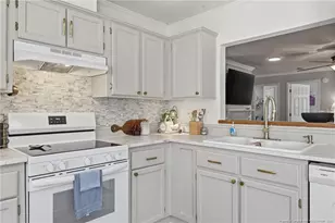 112 Hunter View Ln, Coats, NC 27521 - Photo 11