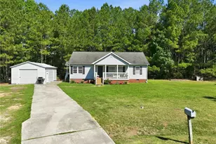 112 Hunter View Ln, Coats, NC 27521 - Photo 33