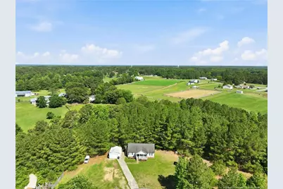 112 Hunter View Lane, Coats, NC 27521 - Photo 37