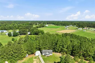 112 Hunter View Ln, Coats, NC 27521 - Photo 37