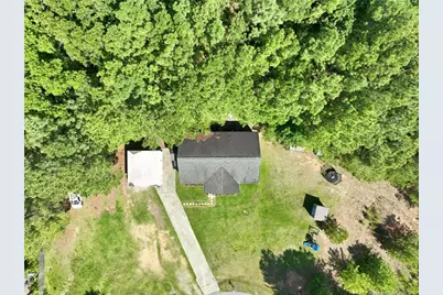 112 Hunter View Lane, Coats, NC 27521 - Photo 35