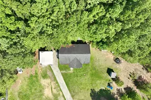 112 Hunter View Ln, Coats, NC 27521 - Photo 35
