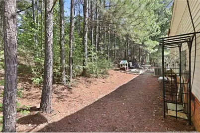 112 Hunter View Lane, Coats, NC 27521 - Photo 27