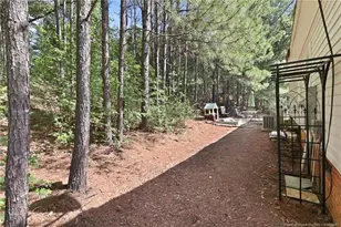 112 Hunter View Ln, Coats, NC 27521 - Photo 27