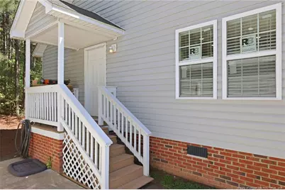 112 Hunter View Lane, Coats, NC 27521 - Photo 31