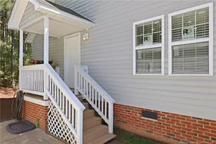 112 Hunter View Ln, Coats, NC 27521 - Photo 31