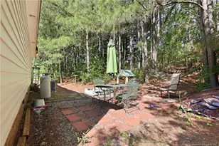 112 Hunter View Ln, Coats, NC 27521 - Photo 29