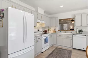 112 Hunter View Ln, Coats, NC 27521 - Photo 9
