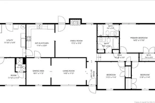 1204 Patrick Dr, Fayetteville, NC 28314 - Photo 37